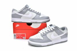 Picture of Dunk Shoes _SKUfc4207288fc